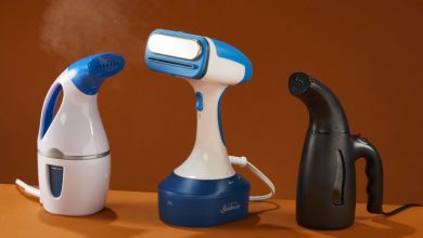 بهترین بخارگر دستی و ایستاده بازار (راهنمای خرید بخارگر) بهترین بخارگر دستی و ایستاده بازار (راهنمای خرید بخارگر)