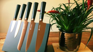 خرید 36 مدل سرویس چاقو آشپزخانه وینر با قیمت مناسب خرید 36 مدل سرویس چاقو آشپزخانه وینر با قیمت مناسب