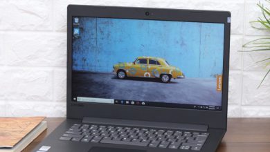 بررسی و خرید لپ تاپ لنوو IdeaPad 130-IP130-PQW بررسی و خرید لپ تاپ لنوو IdeaPad 130-IP130-PQW