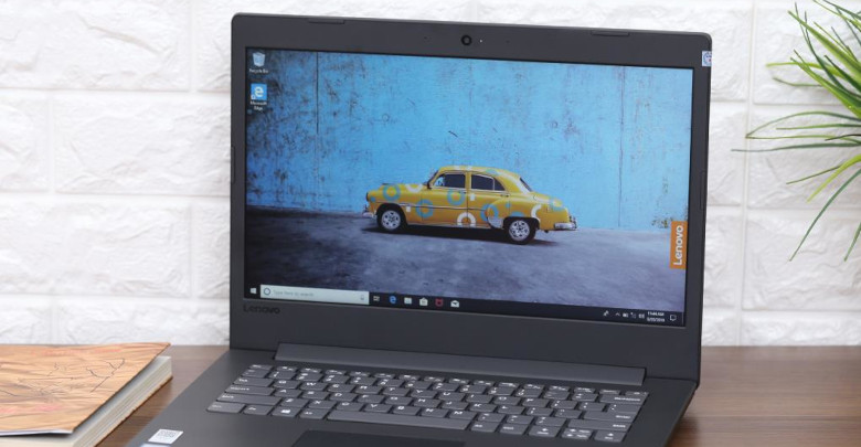 بررسی و خرید لپ تاپ لنوو IdeaPad 130-IP130-PQW