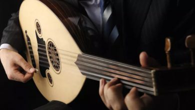 راهنمای خرید ساز عود و هرآنچه باید در مورد این ساز بدانید راهنمای خرید ساز عود و هرآنچه باید در مورد این ساز بدانید