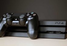 کدام مدل کنسول بازی سونی بهتر است؟