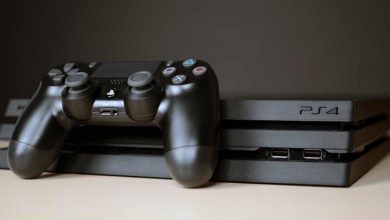 کدام مدل کنسول بازی سونی بهتر است؟ کدام مدل کنسول بازی سونی بهتر است؟