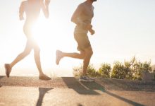 راهنمای جامع خرید بهترین کفش برای دویدن و رانینگ