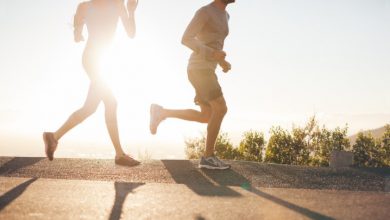 راهنمای جامع خرید بهترین کفش برای دویدن و رانینگ
