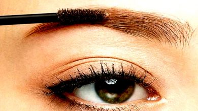 راهنمای خرید ریمل ابرو و هرآنچه برای انتخاب آن باید بدانید خرید ریمل ابرو