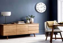 راهنمای خرید ساعت دیواری