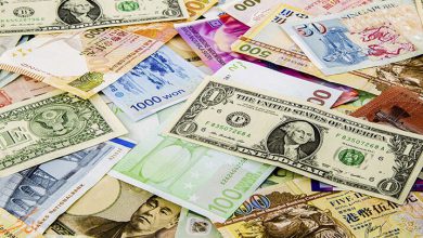 بهترین دستگاههای پول شمار و اسکناس شمار رومیزی کدامند؟ پولشمار