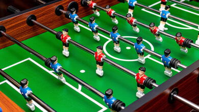 قیمت و خرید بهترین فوتبال دستی قیمت و خرید بهترین فوتبال دستی