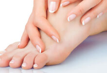 بهترین دستگاه سوهان برقی ناخن کدام برند است؟