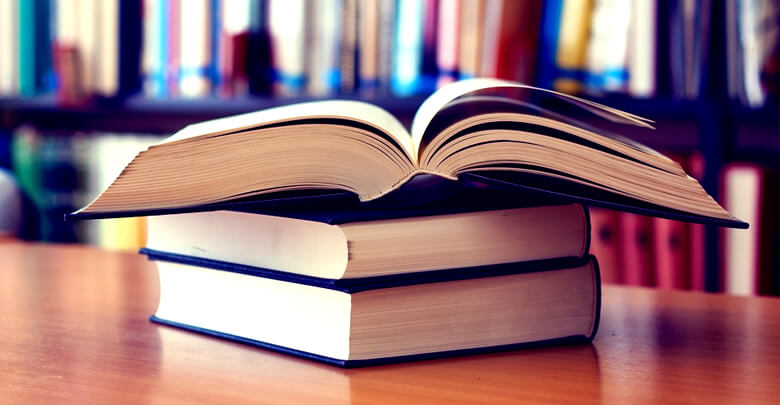 راهنمای خرید بهترین کتاب آموزشی زبان انگلیسی
