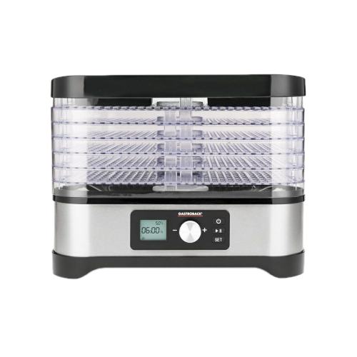 راهنمای خرید میوه خشک کن خوب