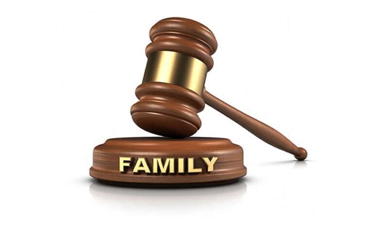 بررسی جزئی برخی از مهم ترین مفاهیم خانواده که زیر نظر وکیل خانواده انجام می شود