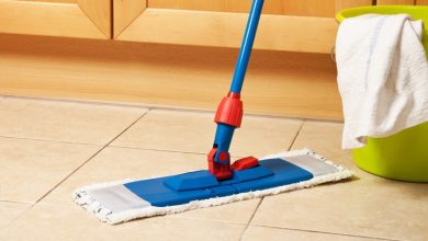 بهترین مارك تی زمین شوی بهترین مارك تی زمین شوی