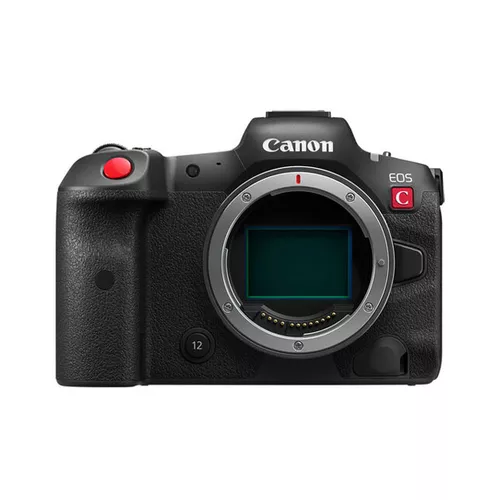 راهنمای خرید بهترین دوربین عکاسی حرفه‌ای