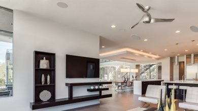 معرفی بهترین باندهای سقفی موجود در بازار ایران معرفی بهترین باندهای سقفی موجود در بازار ایران