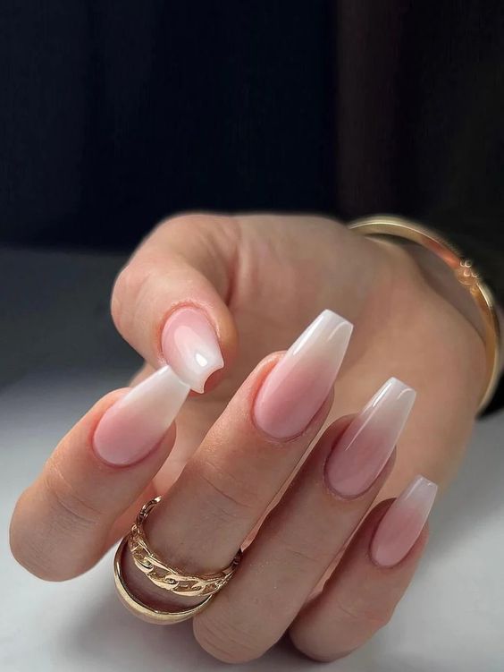 20 مدل طرح ناخن عروس برای خاص پسندان 20 مدل طرح ناخن عروس برای خاص پسندان