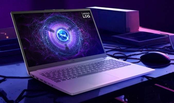 خرید بهترین لپ تاپ های LOQ (برند گیمینگ اقتصادی لنوو) خرید بهترین لپ تاپ های LOQ (برند گیمینگ اقتصادی لنوو)