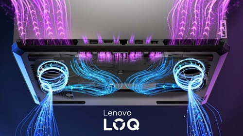 خرید بهترین لپ تاپ های LOQ (برند گیمینگ اقتصادی لنوو) خرید بهترین لپ تاپ های LOQ (برند گیمینگ اقتصادی لنوو)